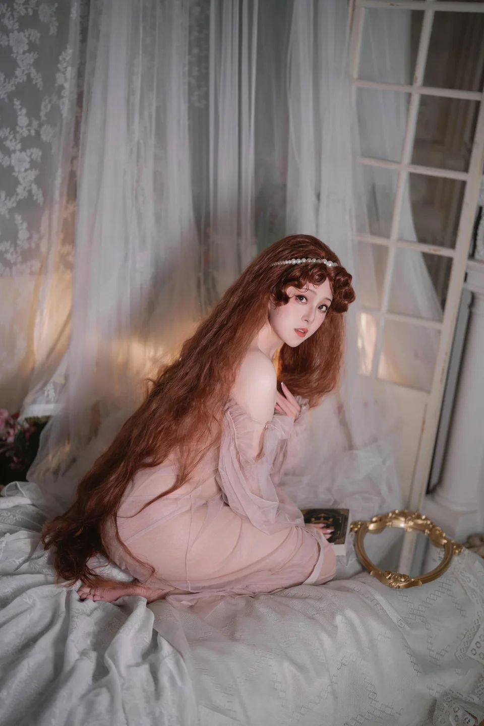 Natsuko_夏夏子_No_093_2026生日私房_粉雾_50P_299MB tg@simisebaisi 【丝足阁】023.webp